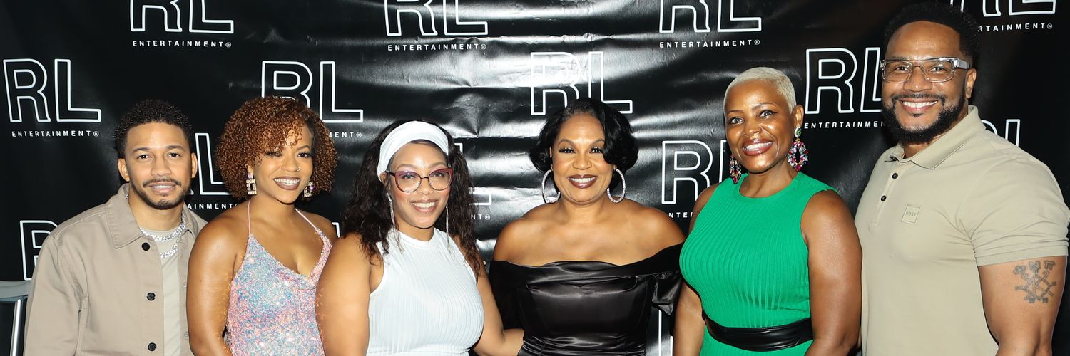 ReedLimitedEnt's profile banner image