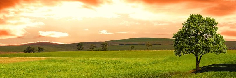 360_ira's profile banner image