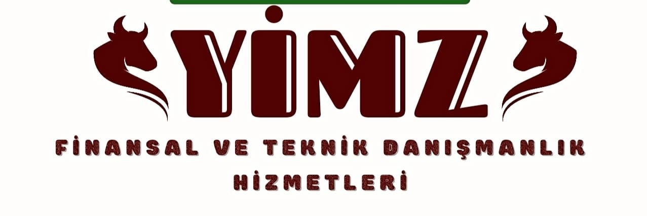 ysvc44's profile banner image