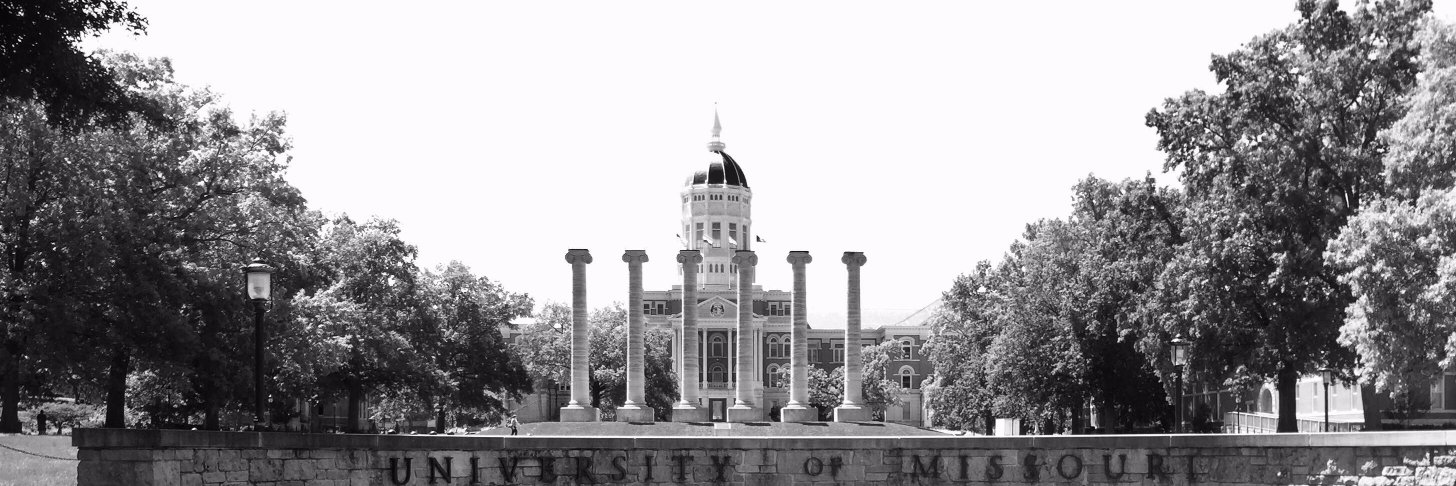 mizzouFIRST's profile banner image