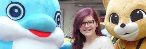 art3mis_16's profile banner image