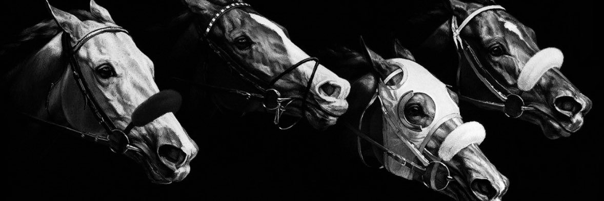 Azizmrefai's profile banner image