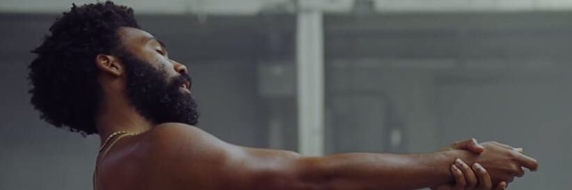 EvanOutlaw's profile banner image