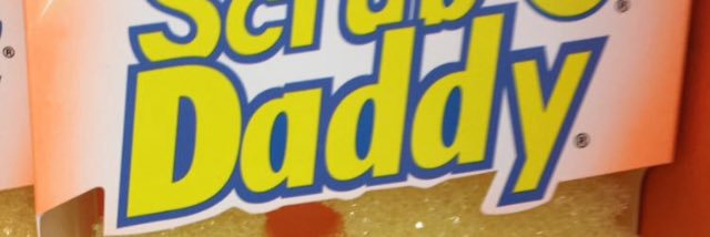 puffdadi's profile banner image