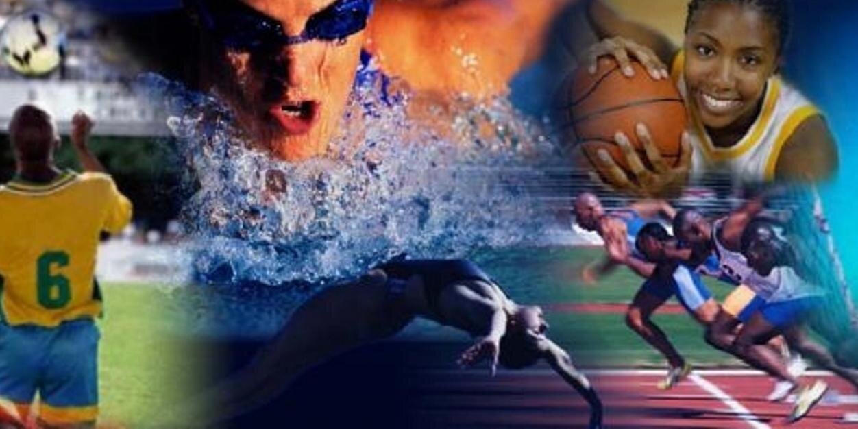 Johnny Dias banner