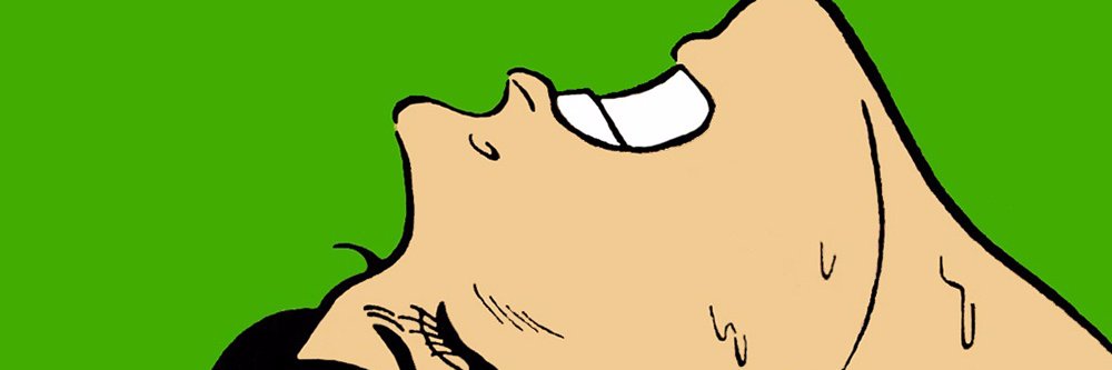 therec0rdplayer's profile banner image