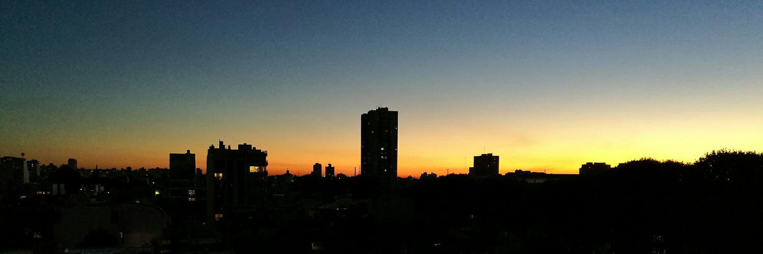 Delete ⭐️⭐️⭐️ banner