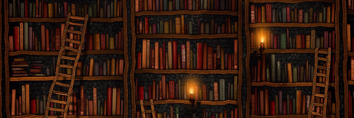 angrich90's profile banner image