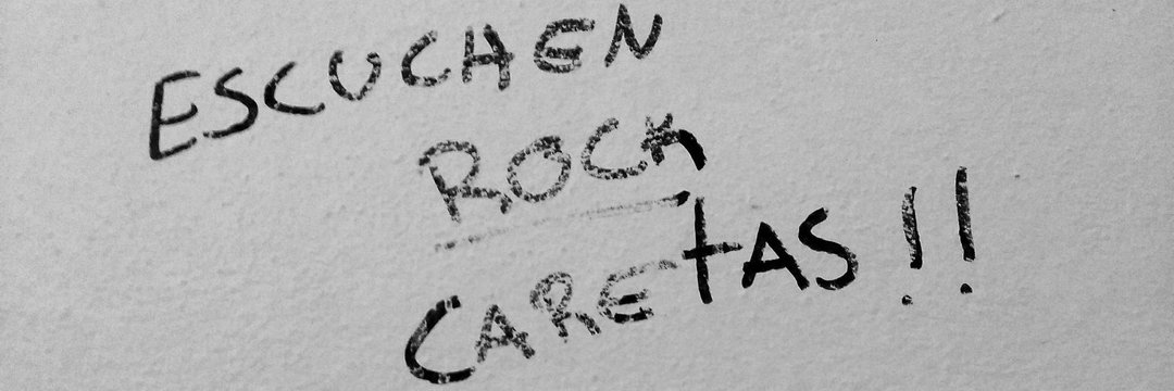 Malee_Rojo's profile banner image