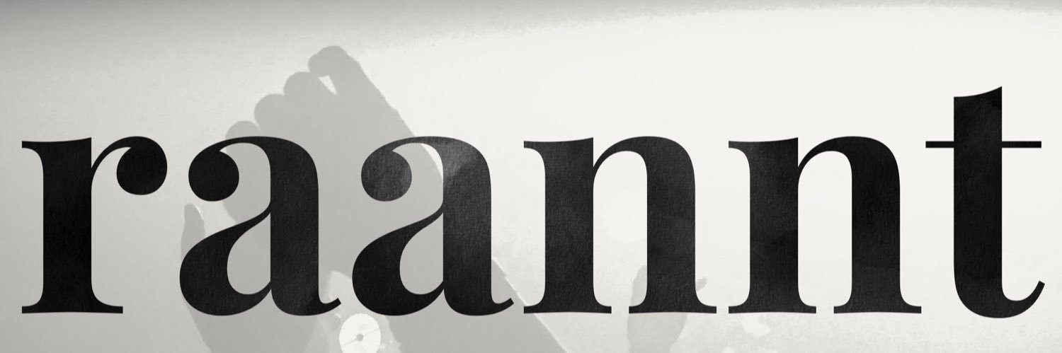 theboysofraannt's profile banner image