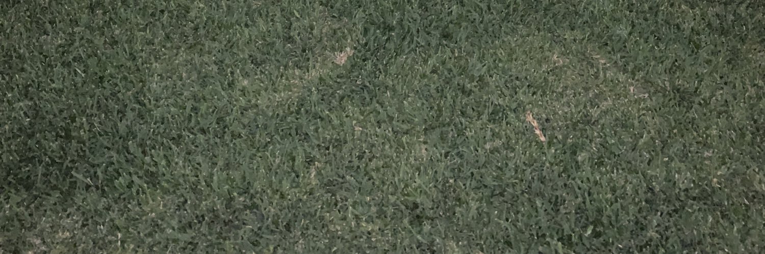 CaliCons2024's profile banner image