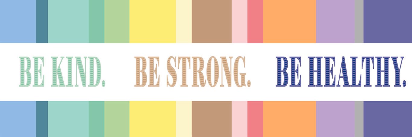 AST_BCHS's profile banner image