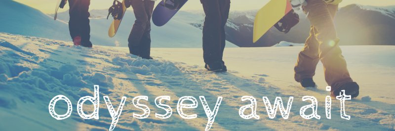 ambassadorlenk's profile banner image