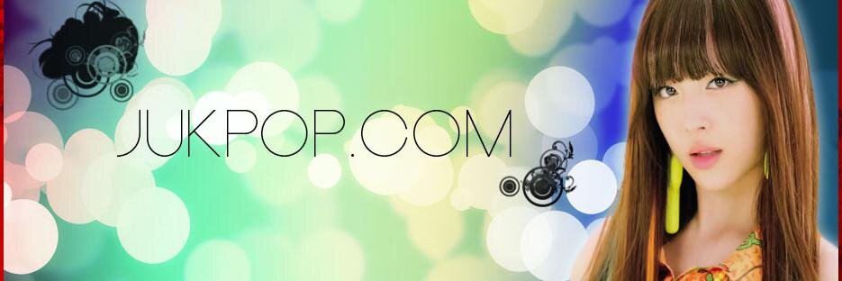 yeukpop's profile banner image