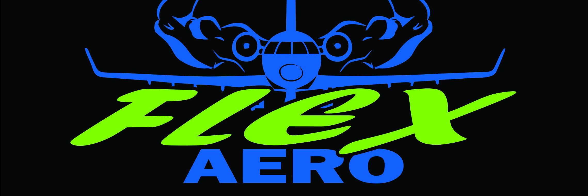 flexaeropaint's profile banner image
