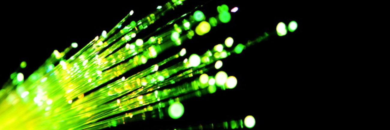 Public Interest Technology banner