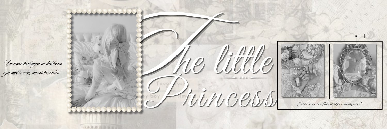 pruuim's profile banner image