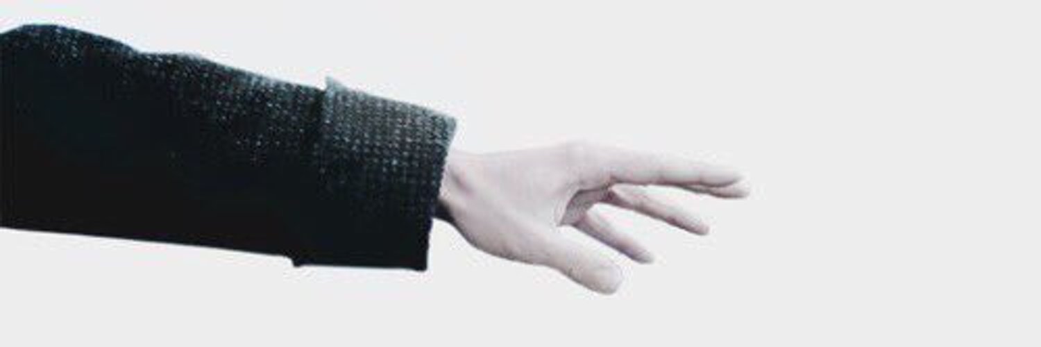 bestofsher's profile banner image