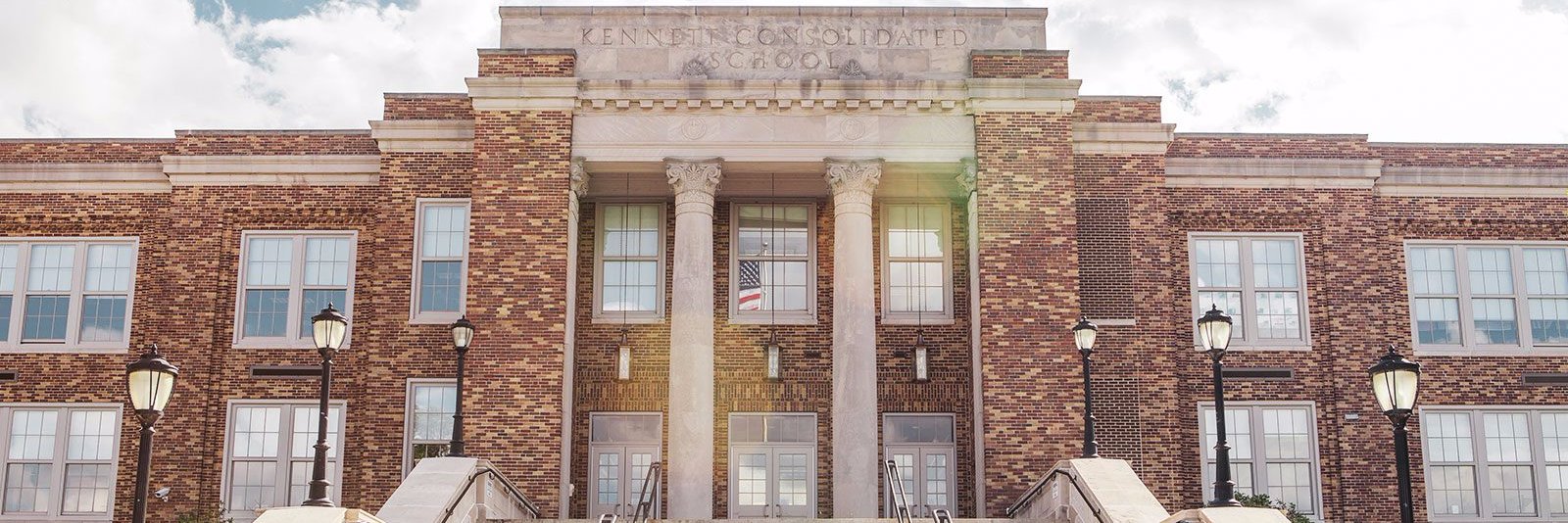KENNETT_HS banner