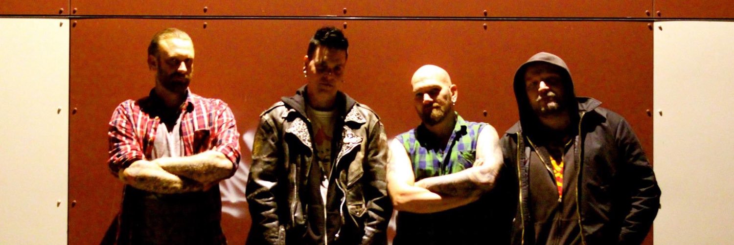 MAHALIUMPUNK's profile banner image