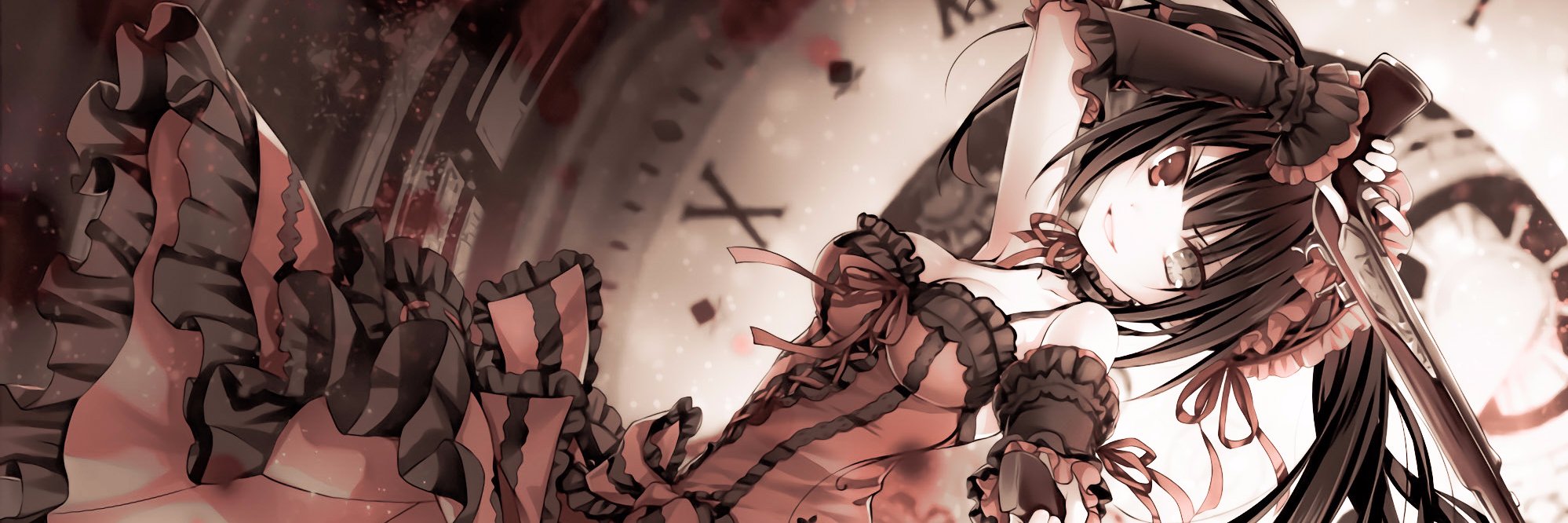 Magickarpman's profile banner image