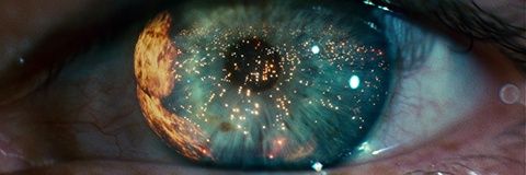 SarDean_NejDig's profile banner image
