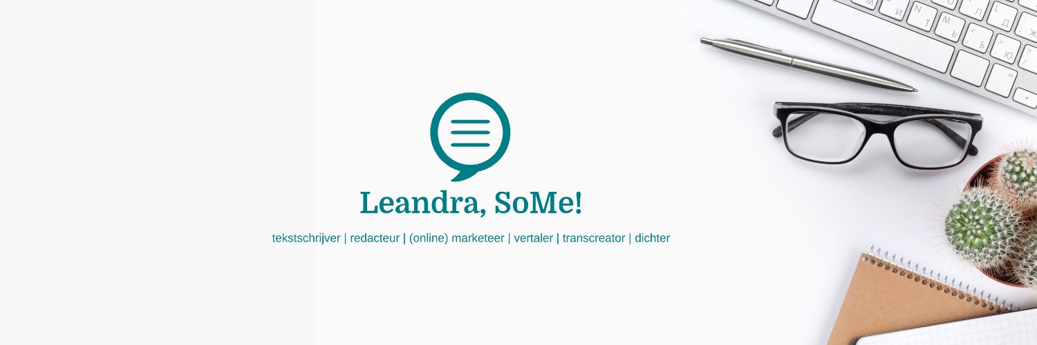 LeandradeBoef's profile banner image