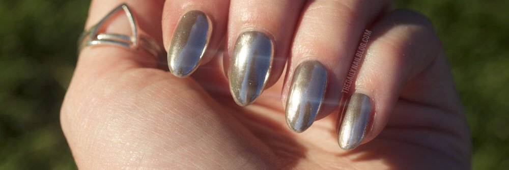 dailynail's profile banner image