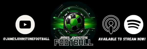 LLcoolJames91 Profile Banner