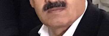 TayyipDrms0's profile banner image