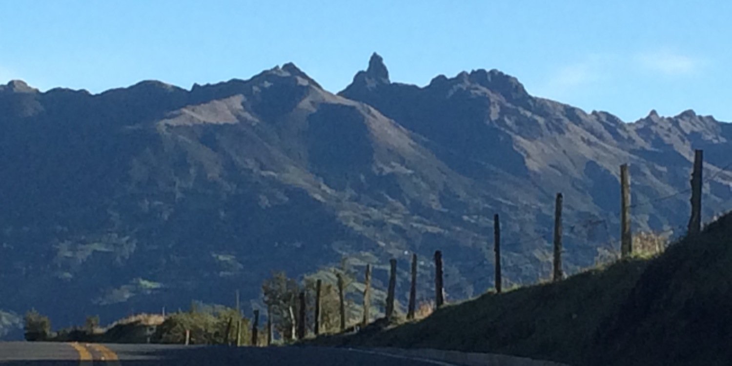 pastoco's profile banner image