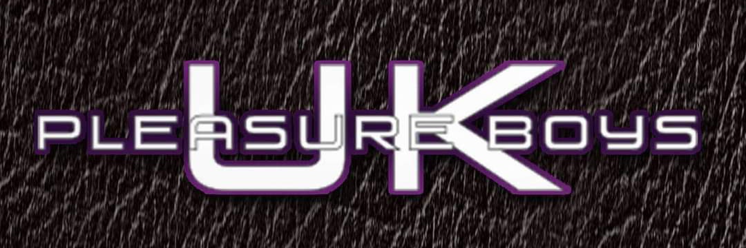 Sarah Neal banner
