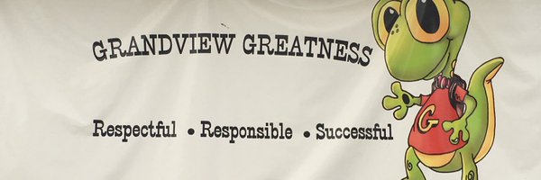 GrandGecko Profile Banner