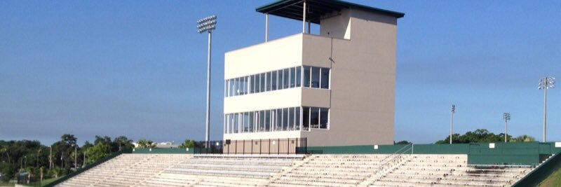 Coach Steve Allen banner