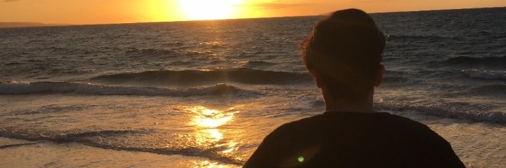 DJMichelleG's profile banner image