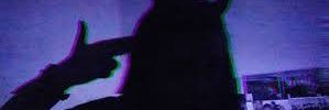 rogueXDDD's profile banner image