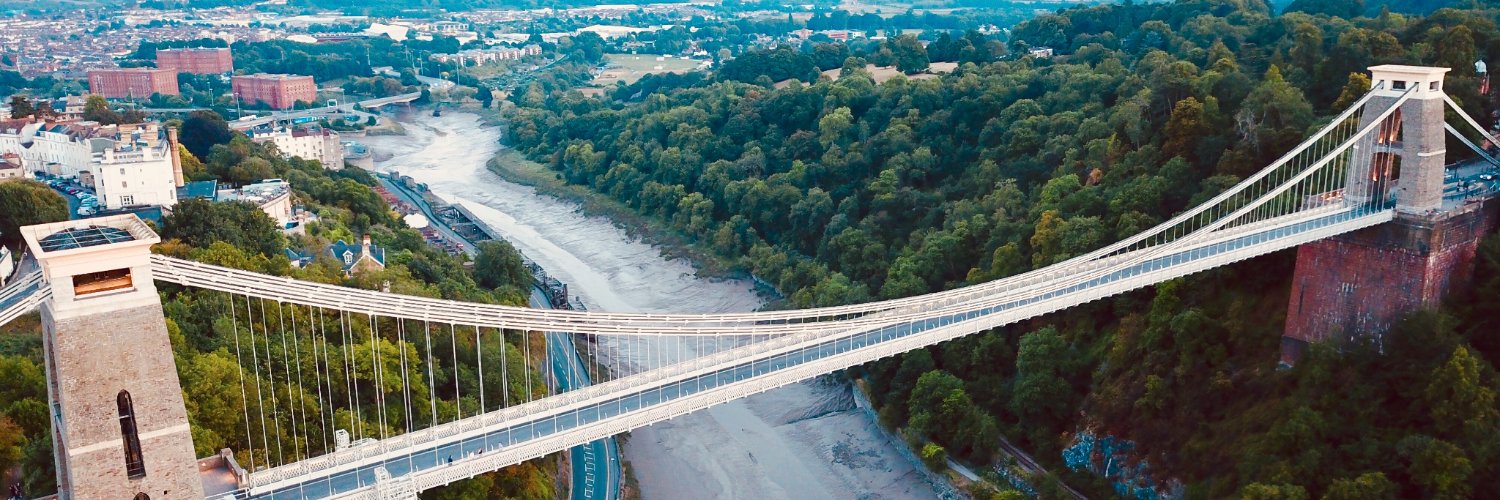 AboveHorizonUK's profile banner image