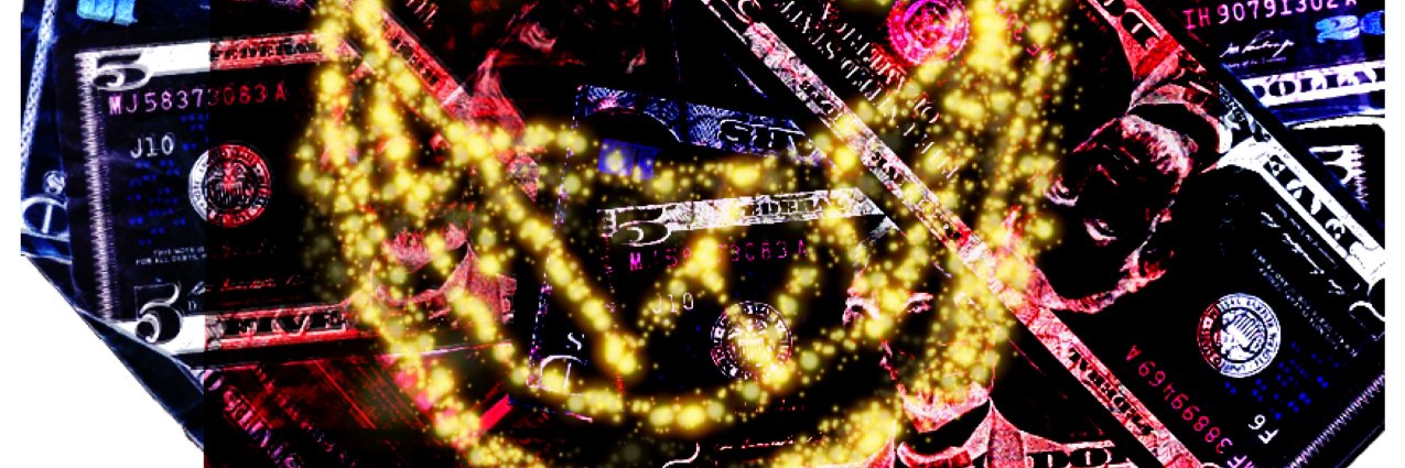 murdalac's profile banner image