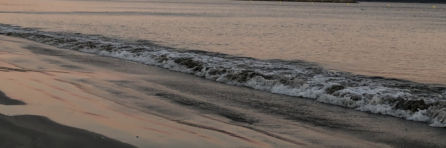 olgahc99's profile banner image
