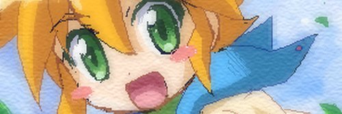 Yuulicon's profile banner image