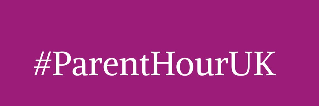 parenthouruk's profile banner image
