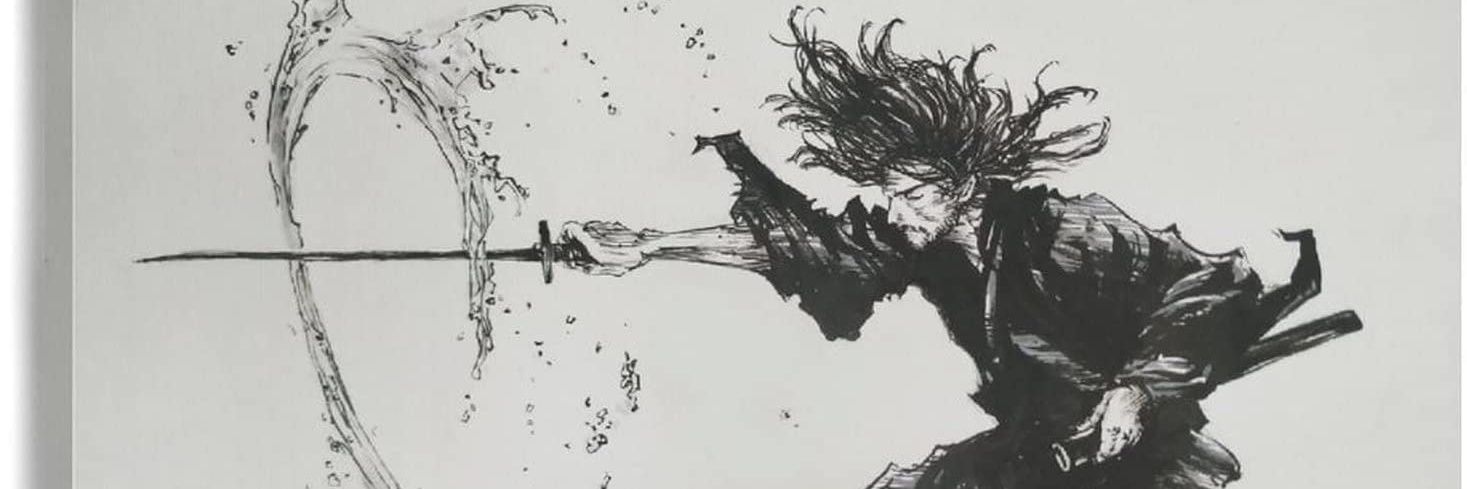 kakcorvus's profile banner image