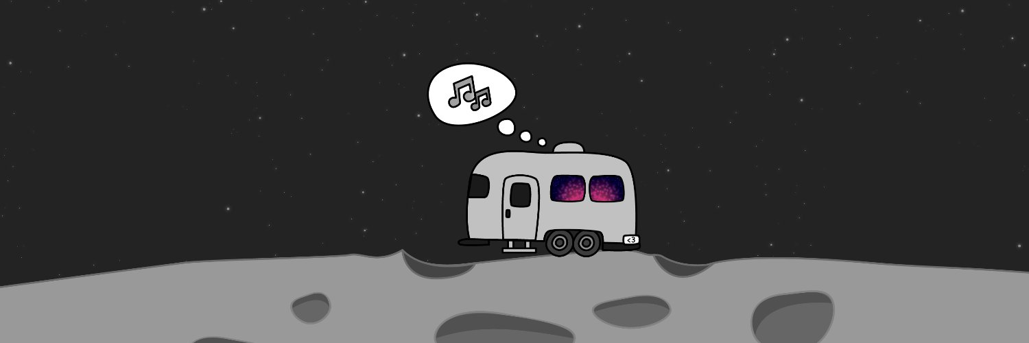 Whitney Champion 🍪🚀 bluesky @whit.zip banner