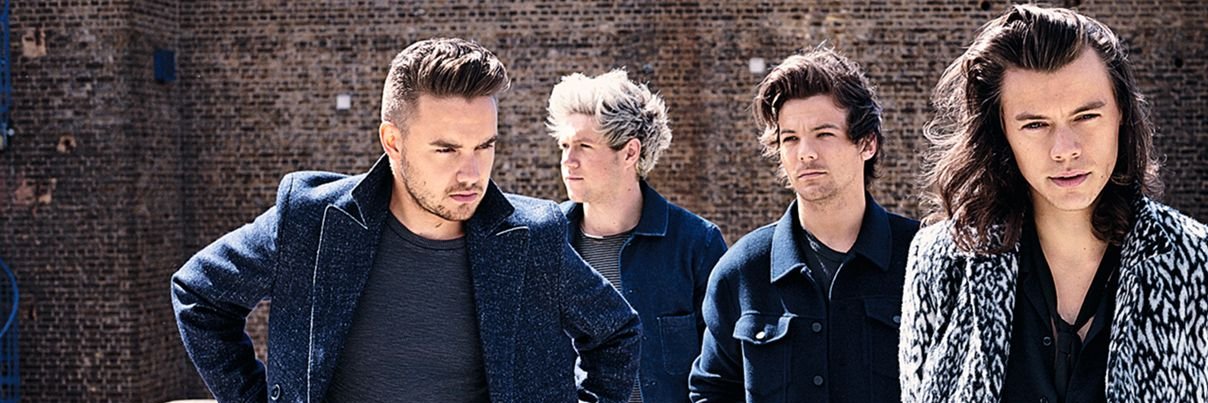love1Dvoting's profile banner image