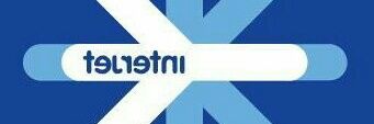 InterjetRetraso's profile banner image