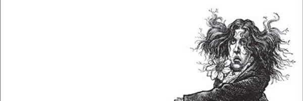 GutkinLen Profile Banner