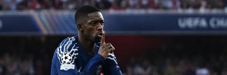 VicIzy ❤️💙 banner