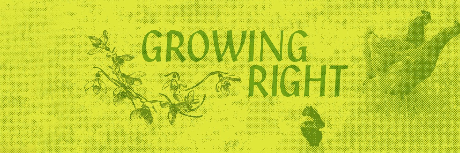 growingrightOHP's profile banner image