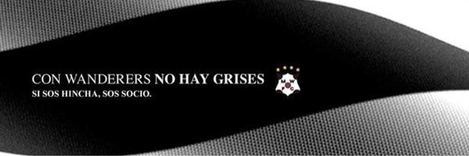 Fernando Nopitsch banner