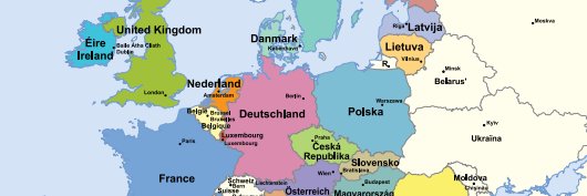 Peter O'Donnell banner